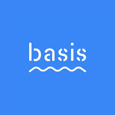 Basis Hydration